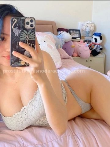 Анкета проститутки Ирина, 21 год